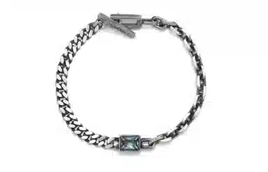 Empre47 AW DARK OCEAN