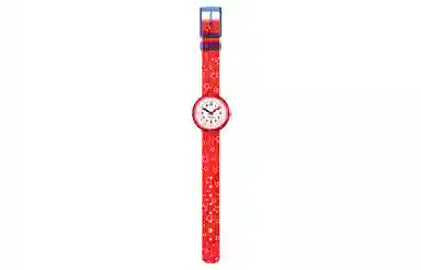 SWATCH 30 FPNP026C
