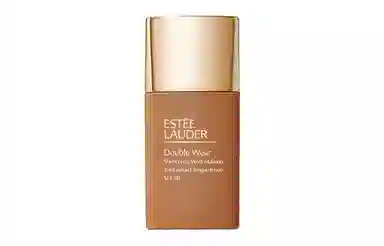 Estee Lauder Double Wear Light Soft Glow Foundation SPF20 PA++