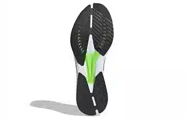 adidas Adizero Rc 4