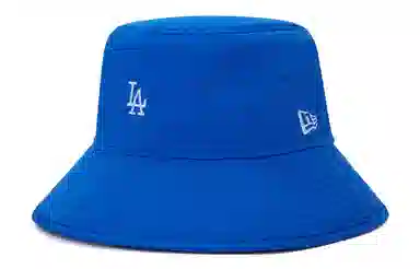 New Era MLB