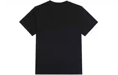 Mitchell Ness NBA SS22 T