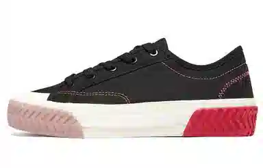 Skechers Street Trax Hi