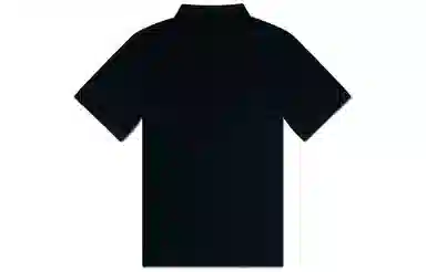 THE NORTH FACE LogoPolo
