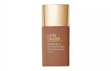 Estee Lauder Double Wear Light Soft Glow Foundation SPF20 PA++
