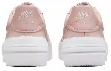 Nike Air Force 1 PLT.AF.ORM