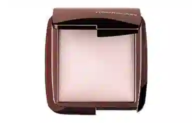 hourglass 10g