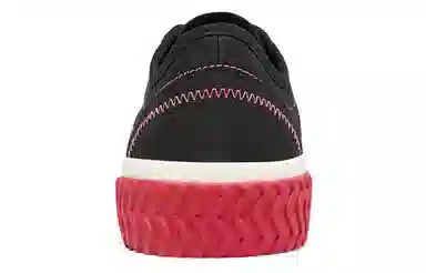 Skechers Street Trax Hi