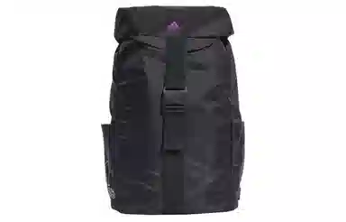 adidas Backpack