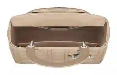 DIOR Lady Dior