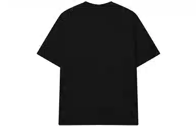 FILA LogoT