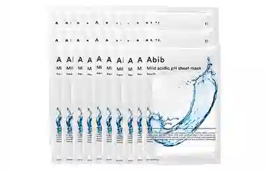 Abib 30ml*1030ml*10*230ml*30