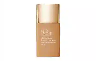 Estee Lauder Double Wear Light Soft Glow Foundation SPF20 PA++