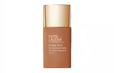 Estee Lauder Double Wear Light Soft Glow Foundation SPF20 PA++