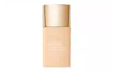 Estee Lauder Double Wear Light Soft Glow Foundation SPF20 PA++