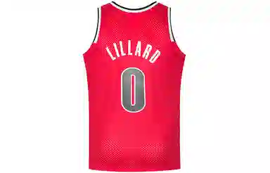 Mitchell Ness NBA SS22 SW 12-13