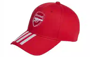 adidas AFC BB Cap