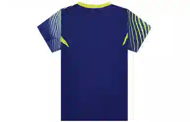 YONEX T