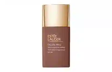 Estee Lauder Double Wear Light Soft Glow Foundation SPF20 PA++