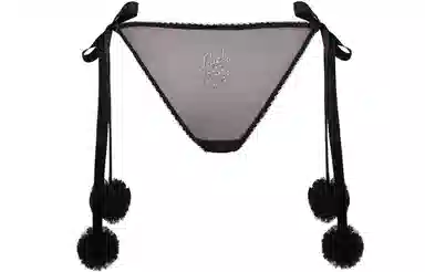 Agent Provocateur Lucky 1