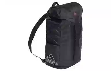 adidas Backpack