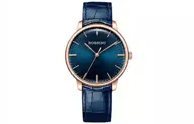ROSSINI 5003150032