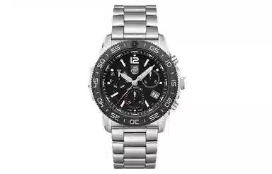 Luminox XS.3142