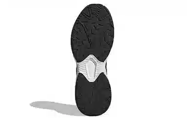 adidas Neo Crazychaos Shadow 2.0