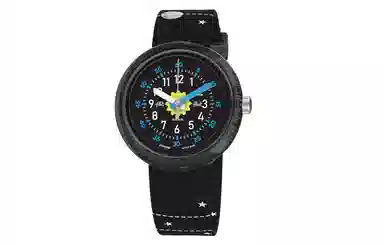 Swatch FPNP097