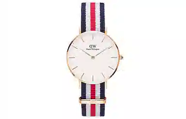 Daniel Wellington PETITE 32mm DW00100357