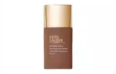 Estee Lauder Double Wear Light Soft Glow Foundation SPF20 PA++