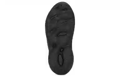 adidas Yeezy Foam Runner "Onyx"