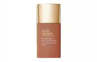 Estee Lauder Double Wear Light Soft Glow Foundation SPF20 PA++