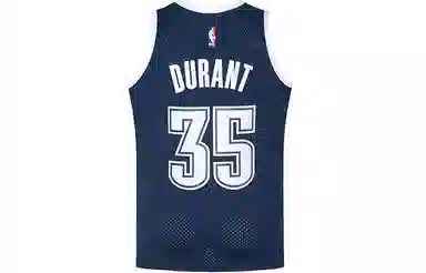 Mitchell Ness NBA SS22 SW 15-16 35