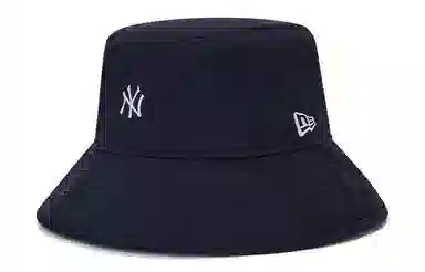 New Era MLB