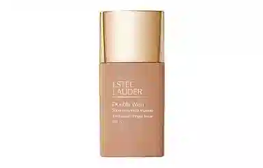 Estee Lauder Double Wear Light Soft Glow Foundation SPF20 PA++