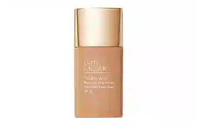 Estee Lauder Double Wear Light Soft Glow Foundation SPF20 PA++