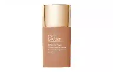 Estee Lauder Double Wear Light Soft Glow Foundation SPF20 PA++