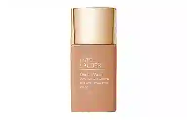 Estee Lauder Double Wear Light Soft Glow Foundation SPF20 PA++