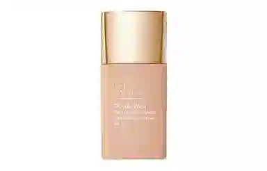 Estee Lauder Double Wear Light Soft Glow Foundation SPF20 PA++