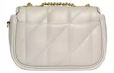 COACH Pillow Madison 18 White
