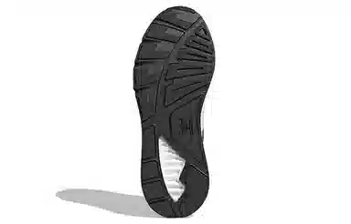 adidas ZX 1K Boost 2.0