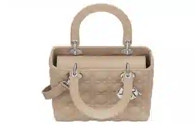 DIOR Lady Dior