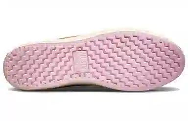 GOLF WANG x Converse 2.0 Sunset Orange