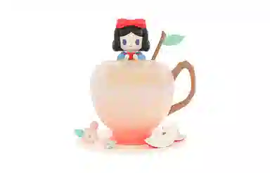 52TOYS D-baby 6