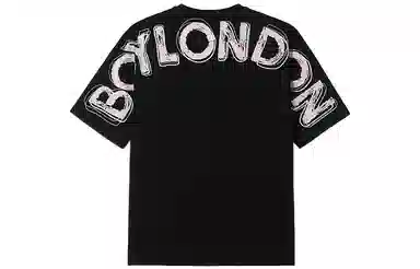 Boy London SS22 T
