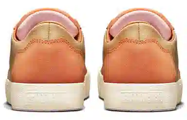 GOLF WANG x Converse 2.0 Sunset Orange
