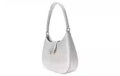 Alexander Wang W Legacy Silver