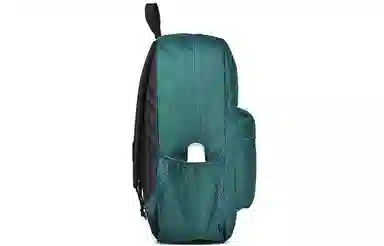 JanSport