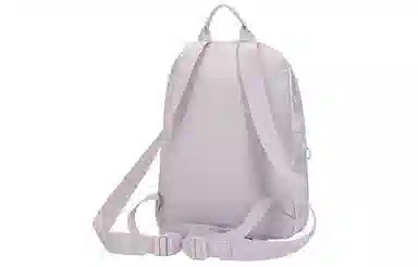 PUMA Prime Time Backpack